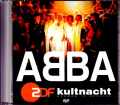 Abba アバ/Germany TV Special