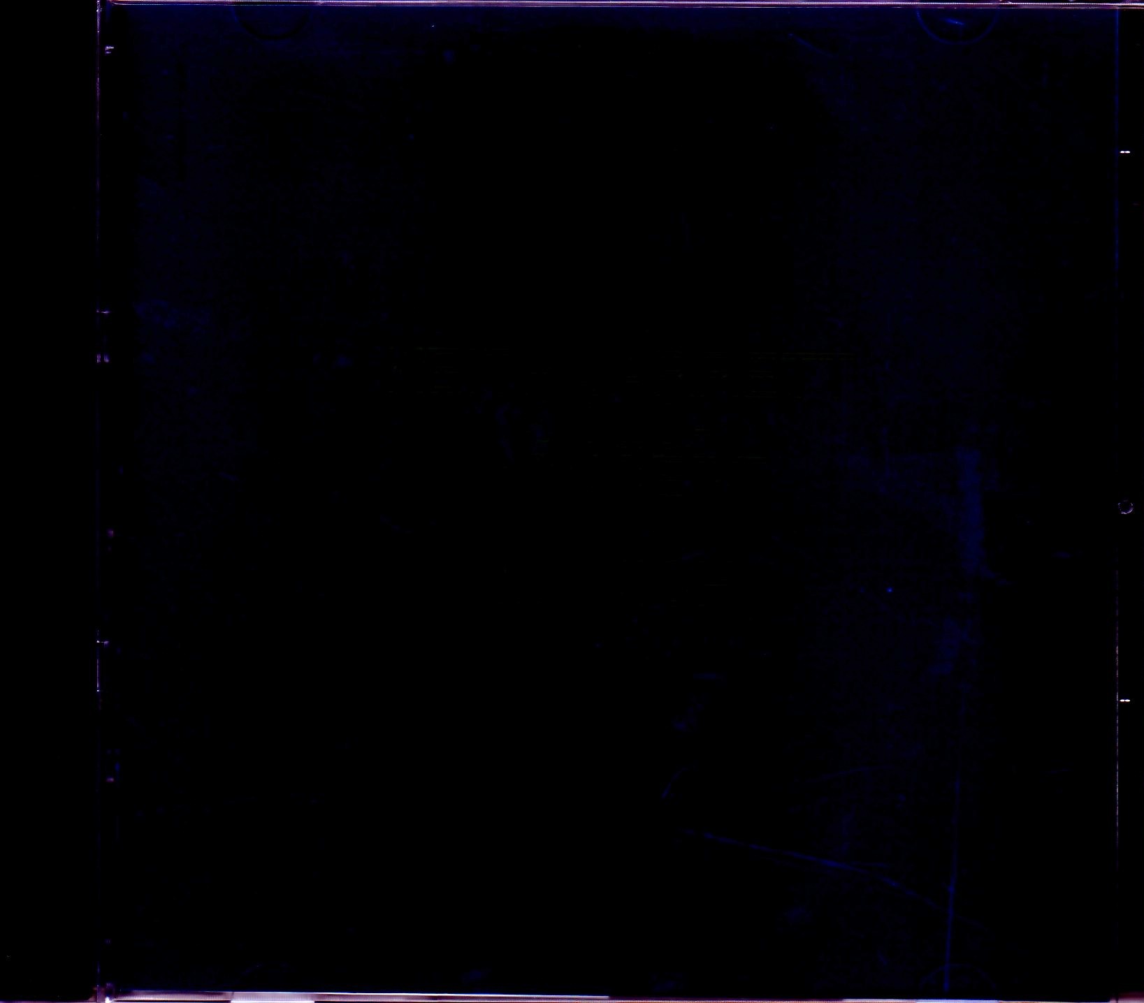 Keith Jarrett  キース・ジャレット/Germany 1973