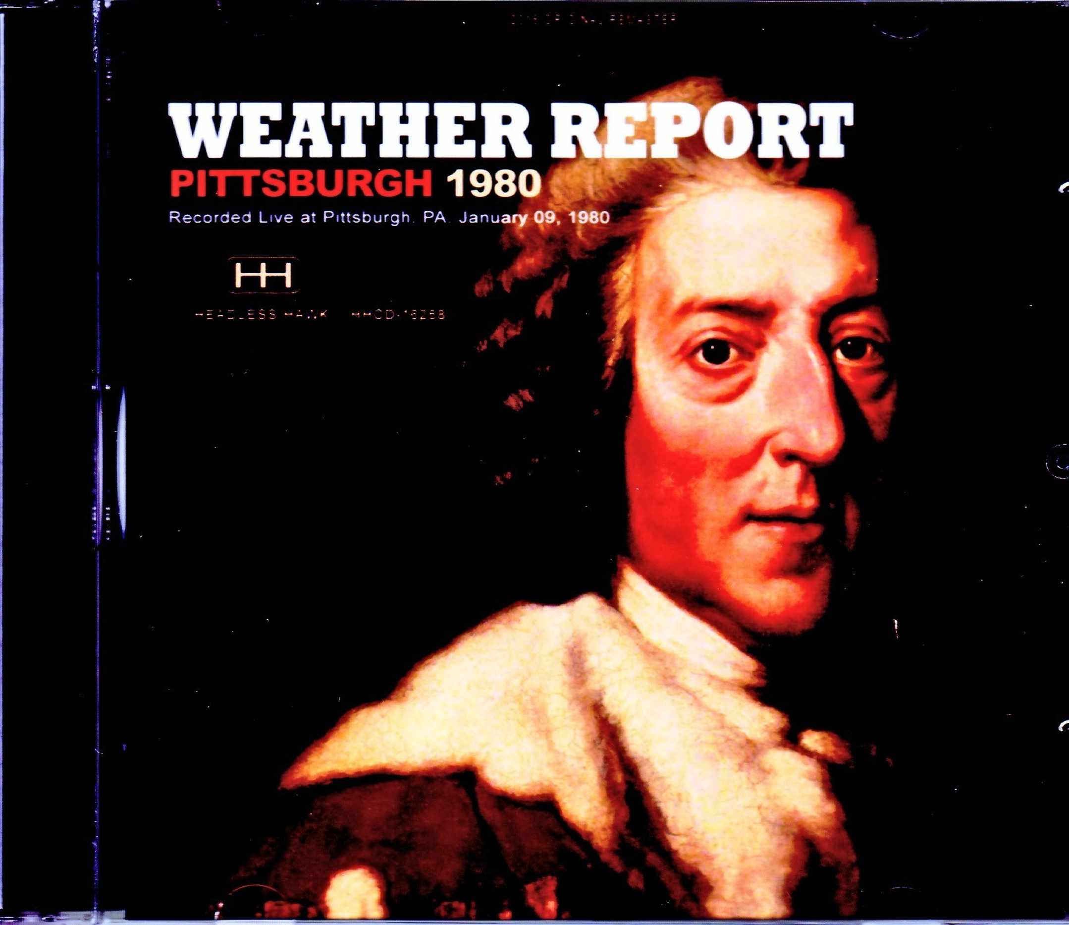 Wmur Weather Report - rat7f4j