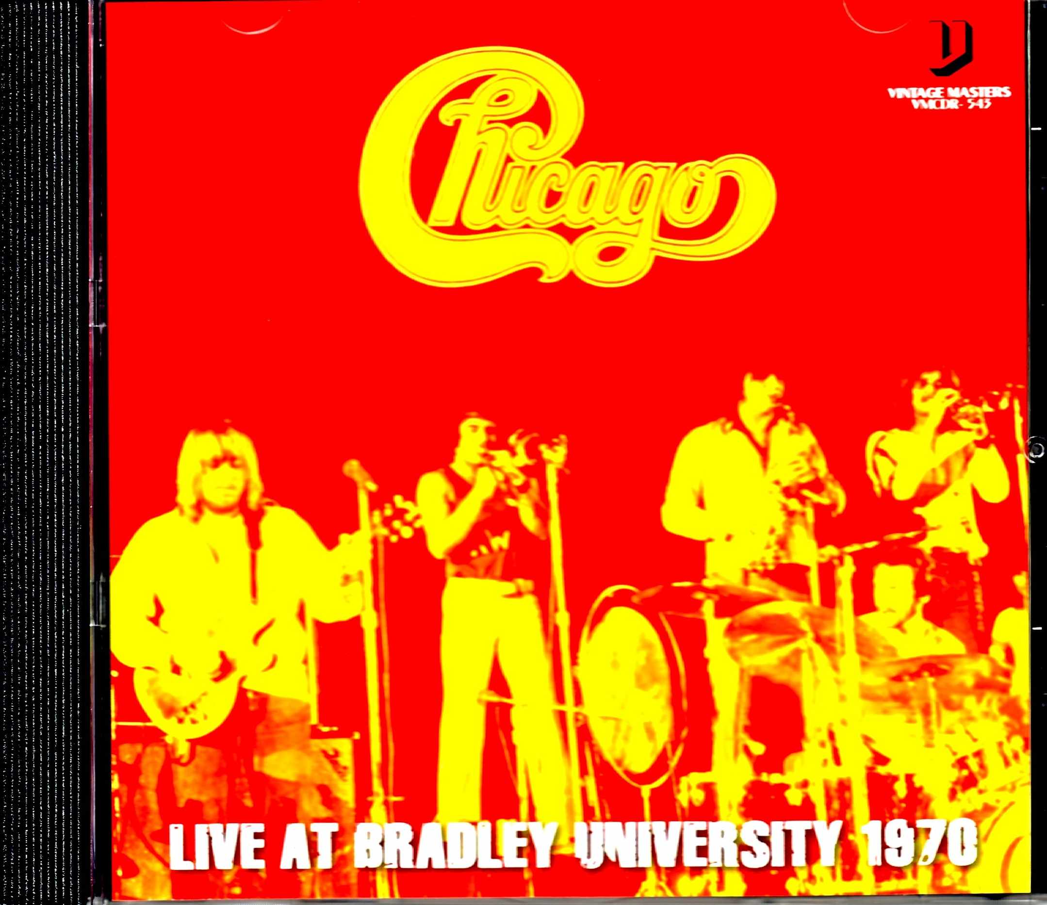 最大67 Offクーポン シカゴ ロウダウン 70 Sアメリカン ブラス ロック 1971年来日記念希少シングル初回盤 Catalasarenas Com