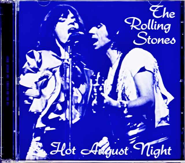 Rolling Stones ローリング・ストーンズ/England,UK 1976 2LP Edition Best Transfer Upgrade
