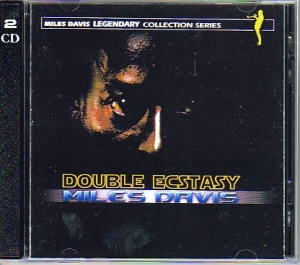 Miles Davis マイルス・デイビス/Live At Washington 1970