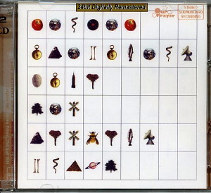 Pat Metheny パット・メセニー/Warsaw,Poland 1998