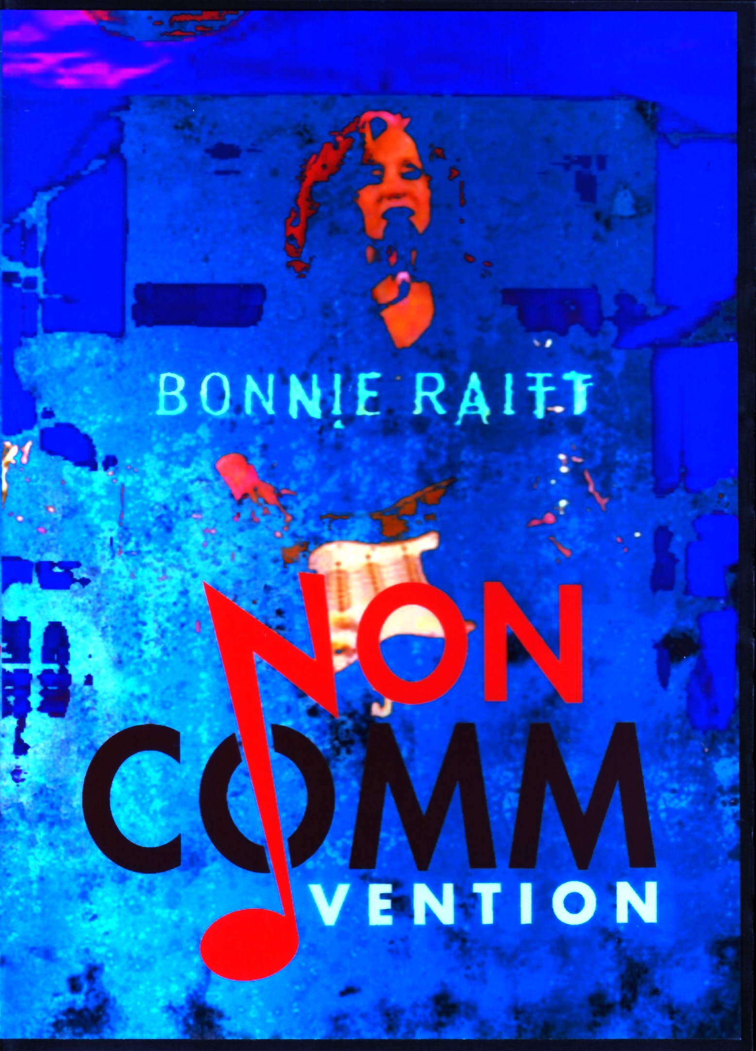 Bonnie Raitt ボニー・レイット/PA,USA 2016 & more