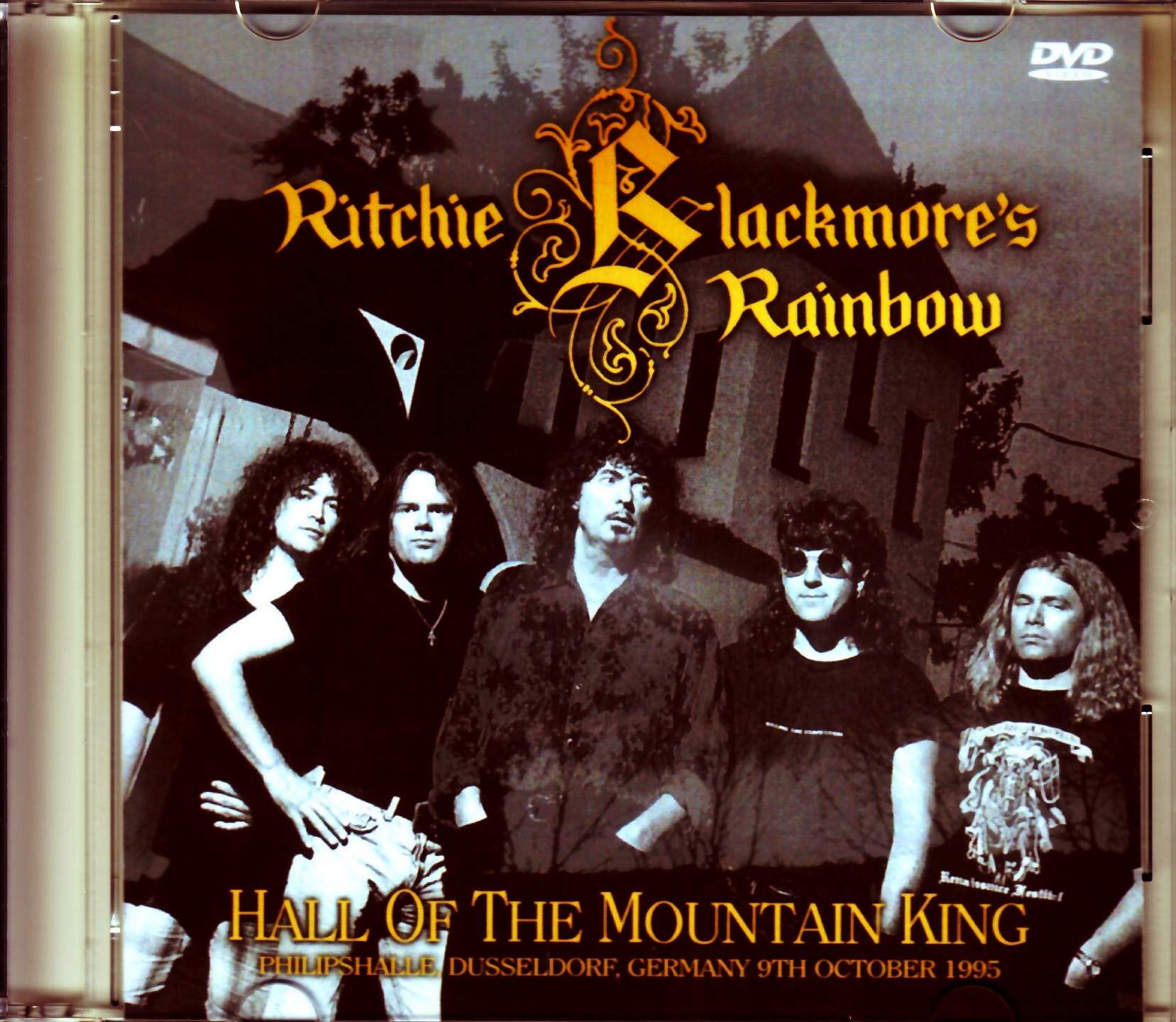 rainbow-germany-1995