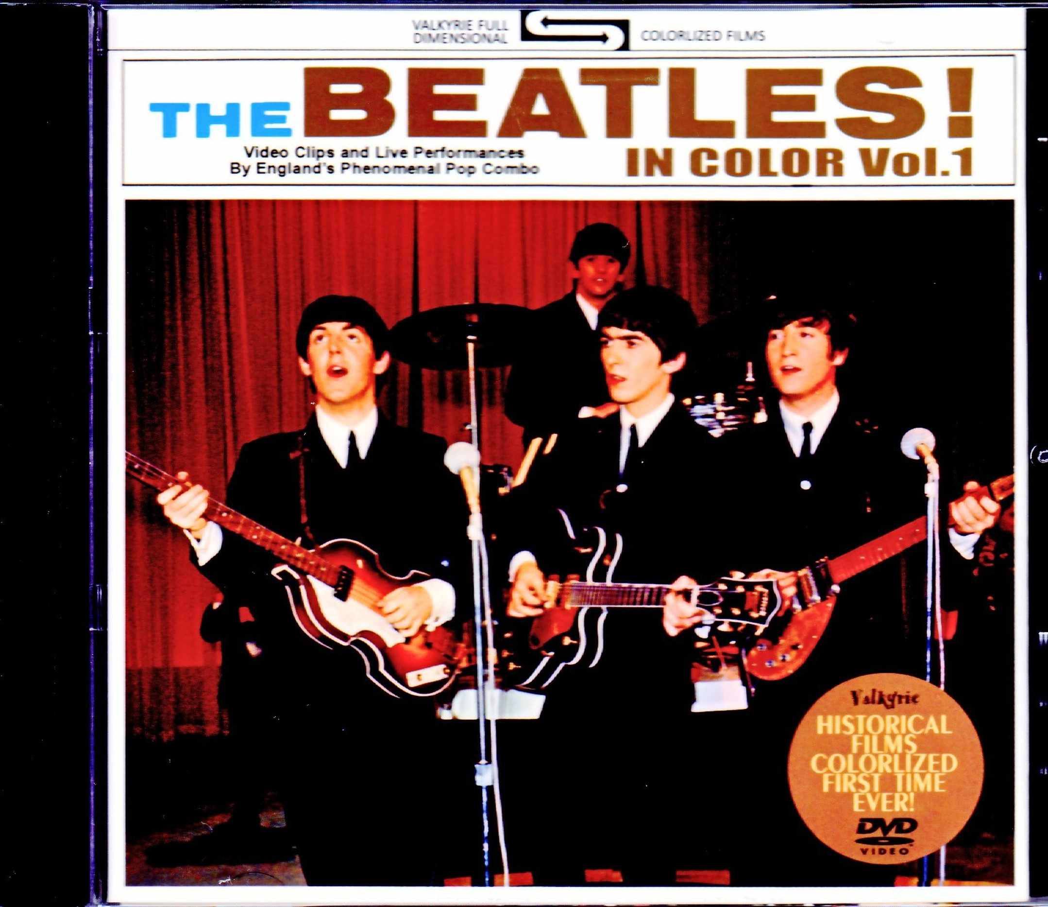 ビートルズ: the recording the beatles 研究本の最高峰 - メルカリ