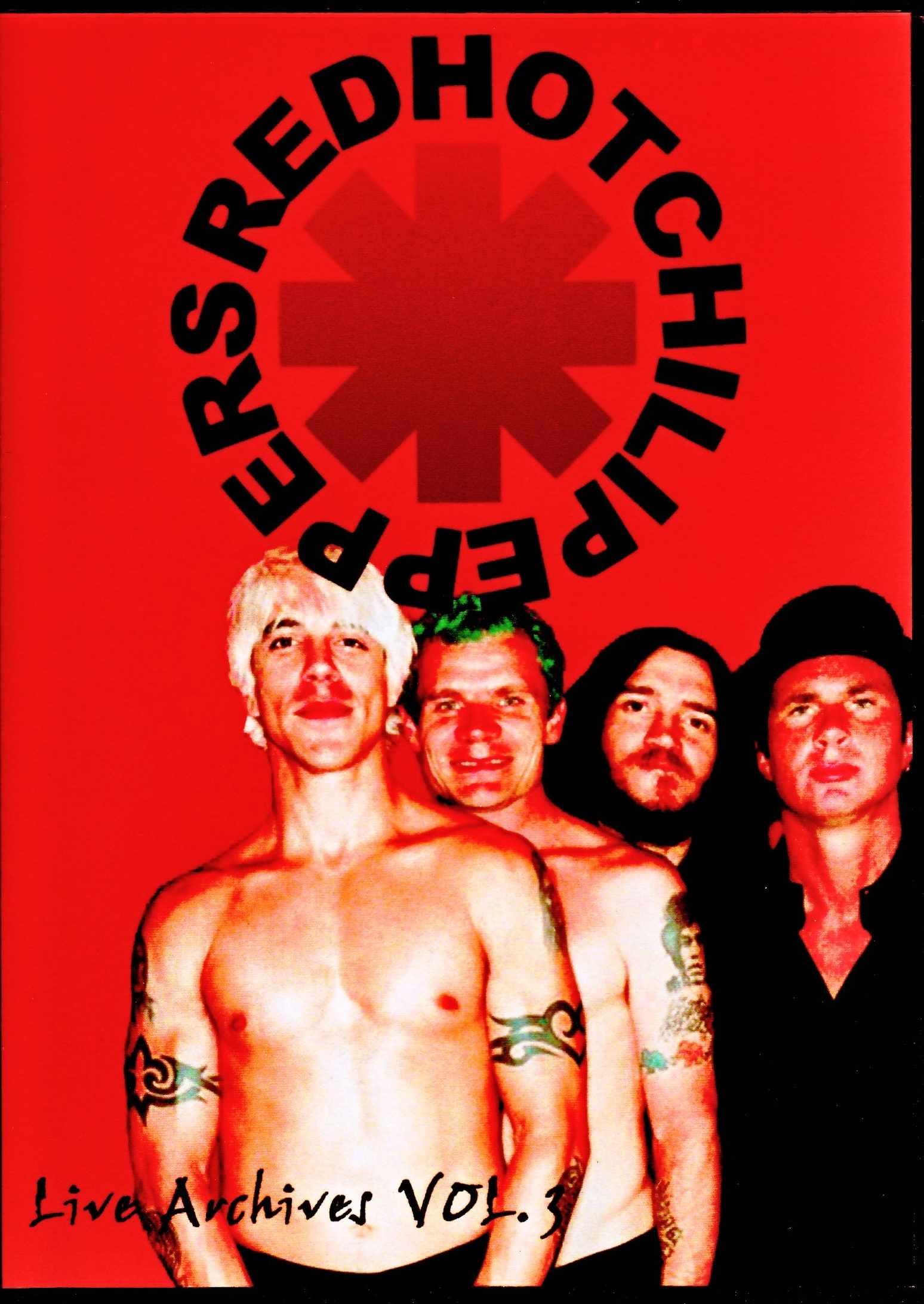 NEW売り切れる前に☆ red hot chili peppers レッド ホット チリ ペッパーズ nascd.edu.bd