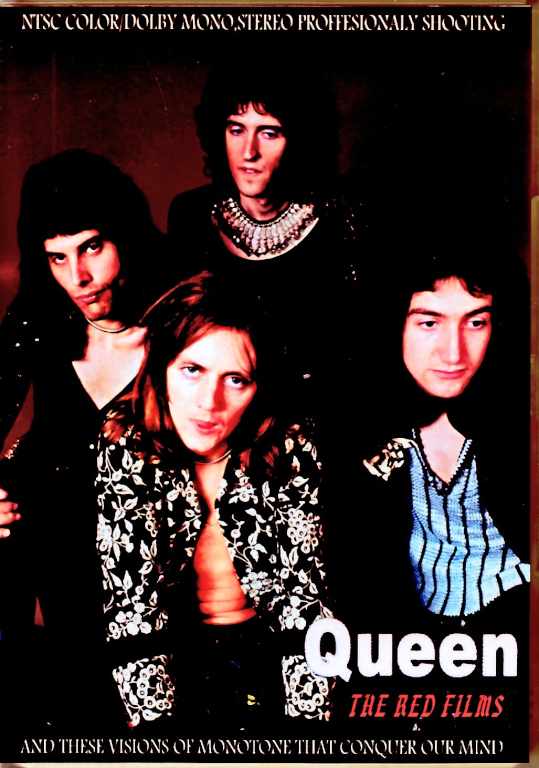 Queen Adam Lambert クィーン アダム・ランバート/London,UK 2022 & more