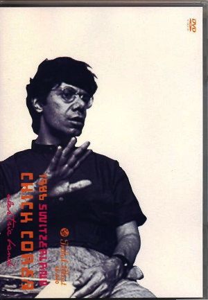 Chick Corea Scott Henderson チック・コリア/Switzerland 1986