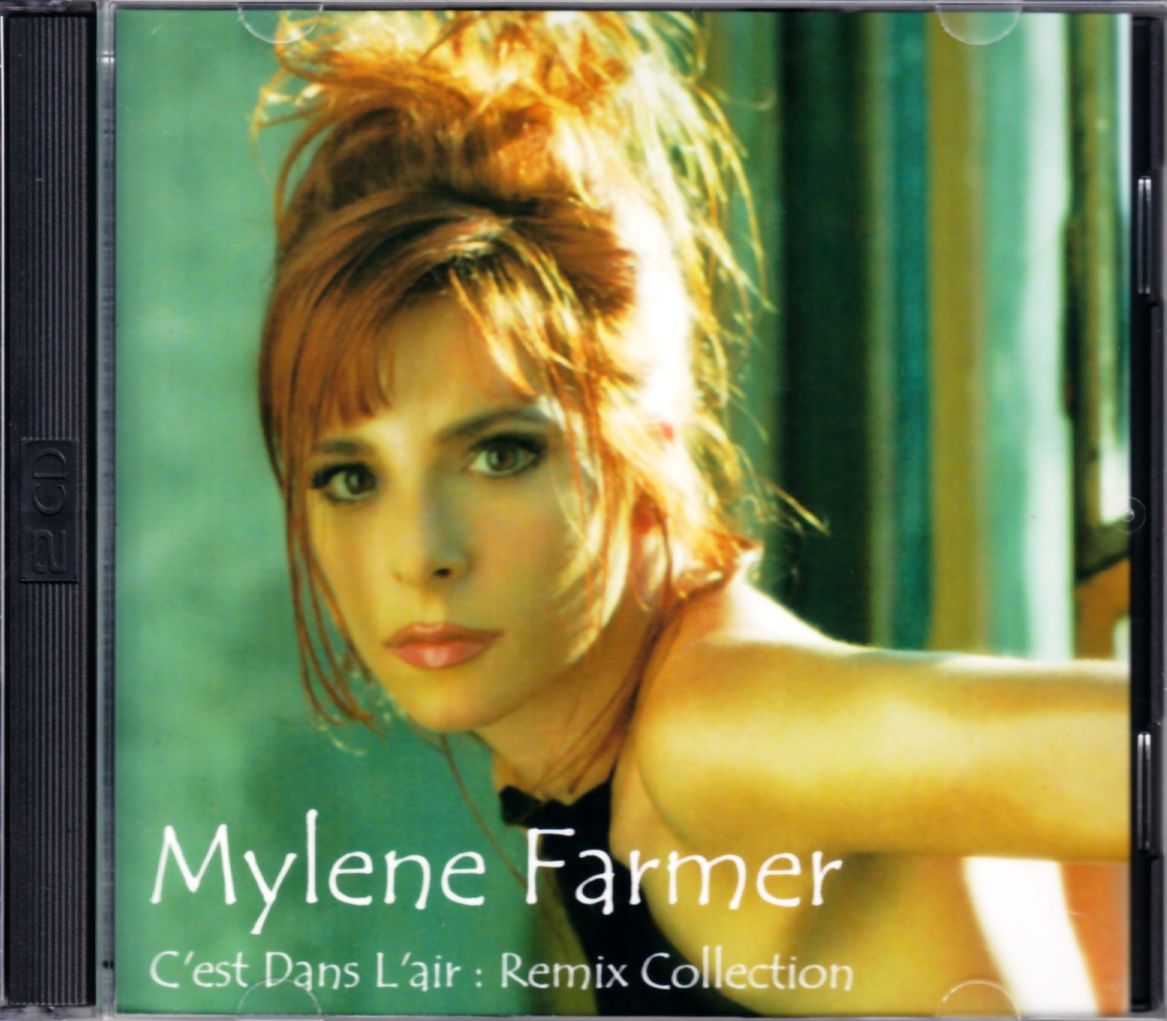 市場 中古 Mylene ミレーヌファルメール Farmer