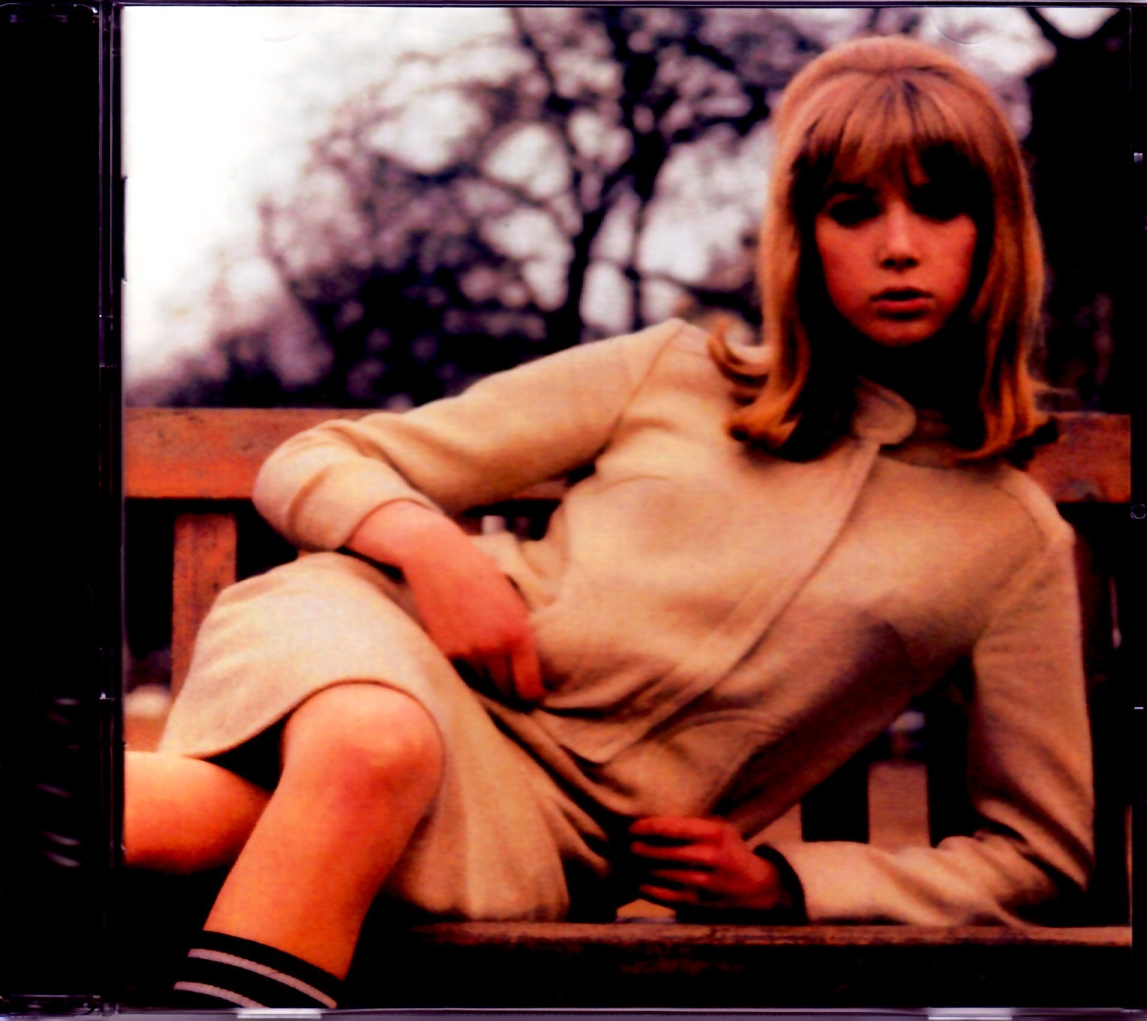 Eric Clapton Patricia Boyd エリック クラプトン パティ ボイド Rare Take Compile