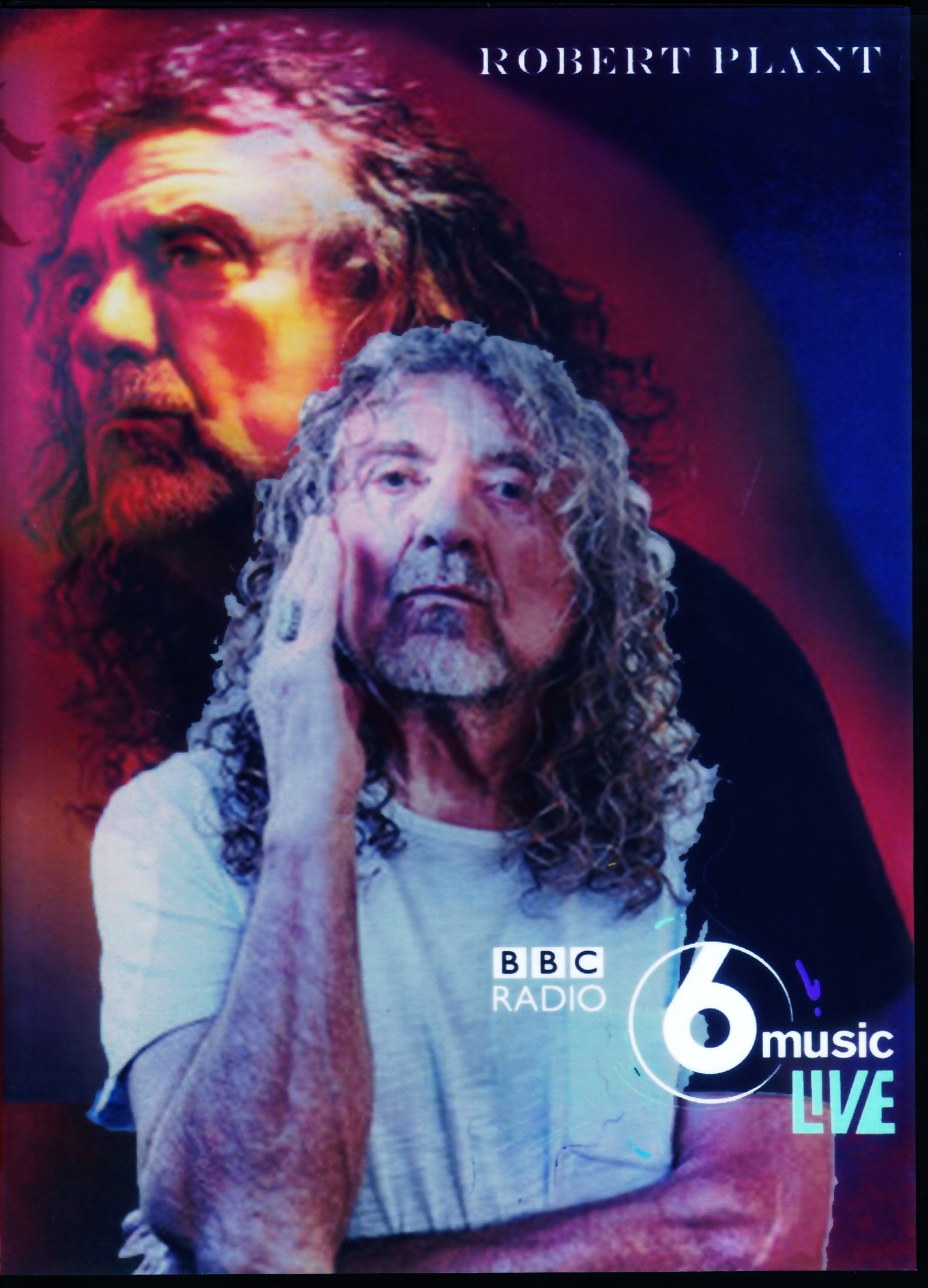 Robert Plant ロバート・プラント/England,UK 2017 & more