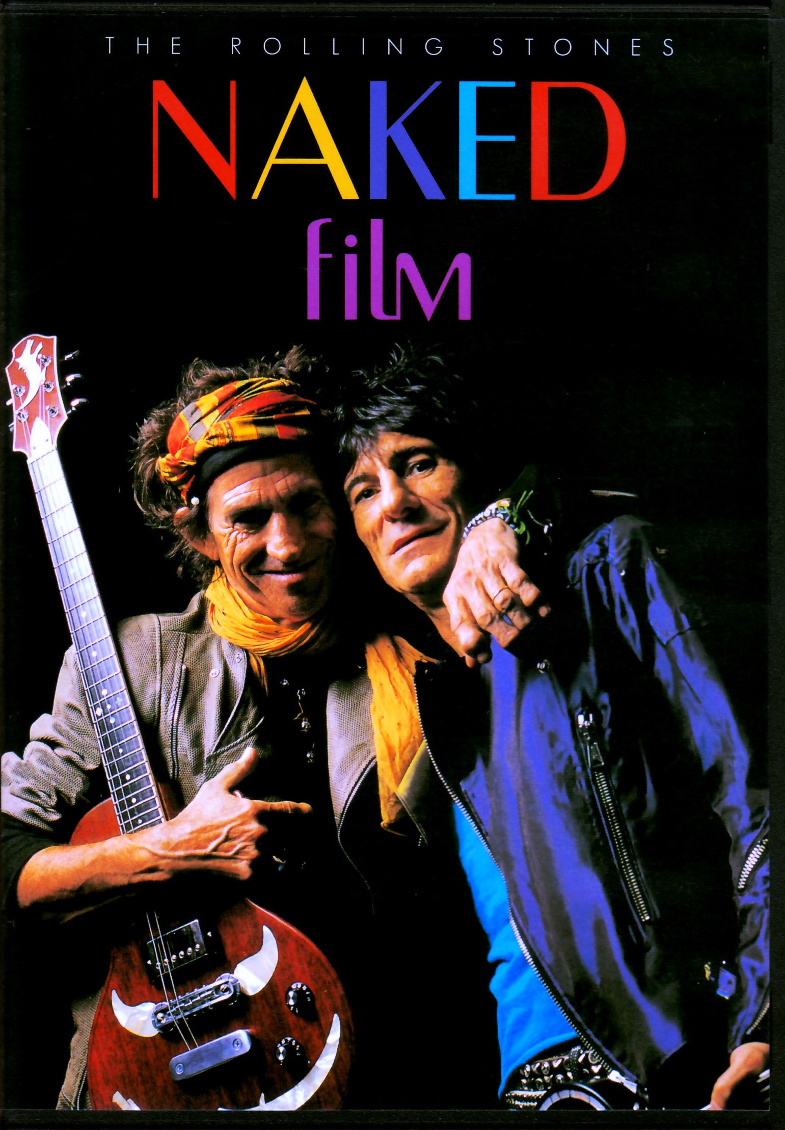 Rolling Stones ローリング・ストーンズ/Tokyo,Japan 2006