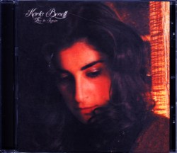 Karla Bonoff カーラ・ボノフ/Tokyo,Japan 1980