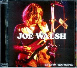 Joe Walsh ジョーウォルシュ/Texas,USA 1973 & more
