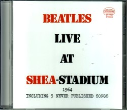 Beatles ビートルズ/Ca,USA 1964 Original Edition