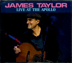 James Taylor ジェームス・テイラー/New York,USA 2015 & more