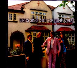 Beatles ビートルズ/Demo Recording Collection 1962-1969