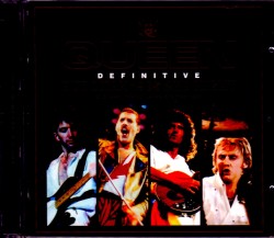 Queen クィーン/Tokyo,Japan 5.9.1985 Upgrade