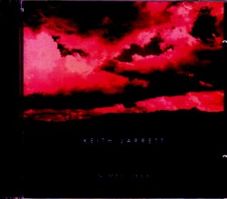 Keith Jarrett  キース・ジャレット/France 1983