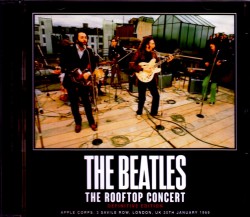 Beatles ビートルズ/London,UK 1969 Upgrade