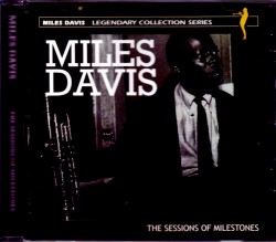Miles Davis,John Coltrain マイルス・デイビス/NY,USA 1958