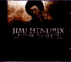 Jimi Hendrix ジミ・ヘンドリックス/NY,USA 1970 Upgrade
