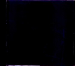 Keith Jarrett  キース・ジャレット/Germany 1973