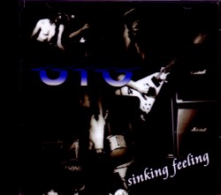UFO,Michael Schenker ユーエフオー マイケル・シェンカー/Tokyo,Japan 1998