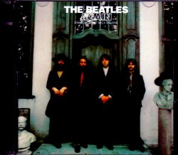Beatles ビートルズ/Songs from Get Back Sessions
