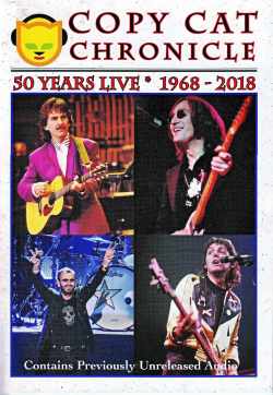 Beatles ビートルズ/Contains Previously Unreleased Tracks  41 Solo Live