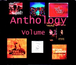 Prince プリンス/Works Anthology Vol.11