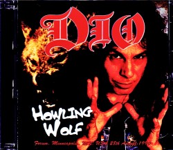 Dio ディオ/MN,USA 1990 & more Upgrade
