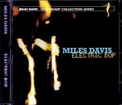 Miles Davis マイルス・デイビス/Aichi,Japan 1983