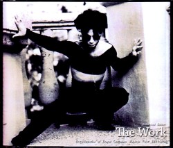 Prince プリンス/Encyclopedia of Royal Outtakes 1991-1994