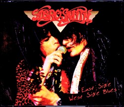Aerosmith エアロスミス/Fukuoka,Japan 1977 & more