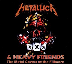 Metallica,Ozzy Osbourne メタリカ/CA,USA 2011