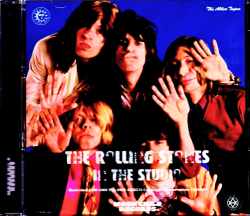 Rolling Stones ローリング・ストーンズ/Recorded 1966-1969 The 2019 ABKCO Copyright Preservation Uploads