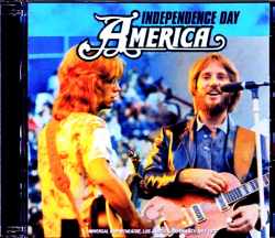 America アメリカ/CA,USA 1978 2Days