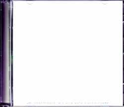 Beatles ビートルズ/ホワイト・アルバム White Album 1968 US 1st Issue,Compressed Mix
