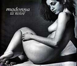 Madonna マドンナ/OR,USA 1985 & more
