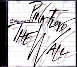 Pink Floyd ピンク・フロイド/London,UK 1979 Upgrade