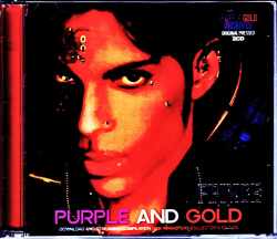 Prince プリンス/Download and Streaming Compilation