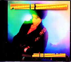 Prince プリンス/CA,USA 2013 Soundcheck