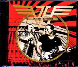Van Halen ヴァン・ヘイレン/東京ドーム公演 Tokyo,Japan 6.21.2013 IEM Multi Source Matrix Recording & more