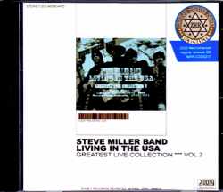 Steve Miller Band,Boz Scaggs スティーヴ・ミラー・バンド ボズ・スギャッグス/CA,USA 5.10.1968