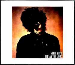 Johnny Thunders ジョニー・サンダース/L.A.M.F Revisited Remix Tracks & more