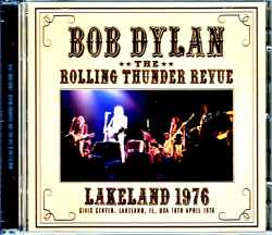Bob Dylan,Joan Baez ボブ・ディラン ジョーン・バエズ/FL,USA 1976 Upgrade & more