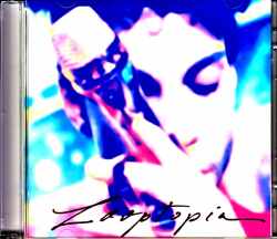 Prince プリンス/Looptopia DJ Remix & more