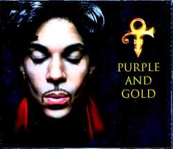 Prince プリンス/Remix,Demos,Rehearsals and Non Album Tracks 2004-2012